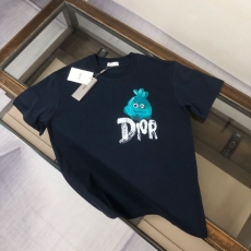 Christian Dior T-Shirts